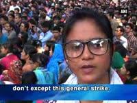 bangladesh-observes-24-hour-shutdown-in-protest-of-death-sentence-to-jamaat-e-islami-chief