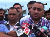 pakistans-coastal-belt-prepares-for-cyclone-nilofar