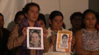 mexican-president-meets-with-kin-of-43-missing-students
