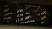 portuguese-airline-24-hour-strike-grounds-most-flights