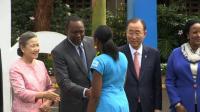 un-chief-launches-campaign-to-end-female-genital-mutilation