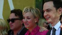 big-bang-theory-actress-cuoco-gets-hollywood-star