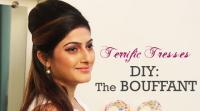 diy-the-bouffant