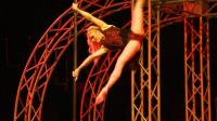 cyprus-hosts-second-international-pole-dancing-competition