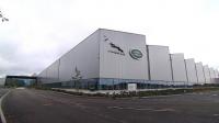 jaguar-land-rover-opens-800-million-factory-in-britain