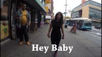 new-york-street-harassment-video-goes-viral