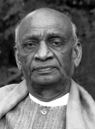 Sardar Vallabhai Patel Sardar Vallabhai Patel