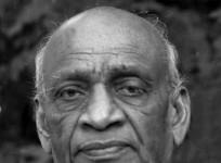 Sardar Vallabhai Patel