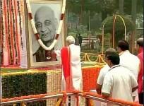 Sardar patel