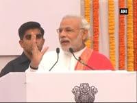 pm-modi-advocates-for-unity-in-india-on-guidelines-of-sardar-vallabhbhai-patel