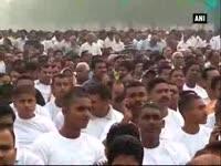 pm-modi-flags-off-run-for-unity-to-mark-sardar-vallabhai-patels-139th-birth-anniversary