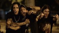 young-cubans-stage-cultural-revolution