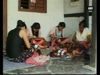 manipur-artisans-work-towards-preserving-traditional-handicrafts