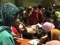 two-cups-of-tea-per-day-can-keep-risk-of-ovarian-cancer-away