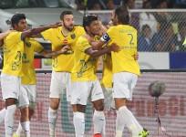 Kerala Blasters