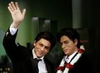 shah rukh khan