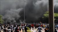 burkina-faso-leader-refuses-to-quit-after-day-of-violence