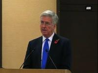 uk-will-never-forget-service-of-indias-heroes-during-world-war-i-british-defence-secretary