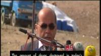 south-asia-newsline-oct-30-2014