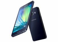 Will new Samsung Galaxy A5 (2017) impress fans?