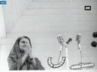 nation-pays-tribute-to-indira-gandhi-on-her-30th-death-anniversary