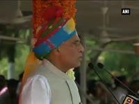 rajnath-singh-addresses-passing-out-parade-at-national-police-academy-in-hyderabad