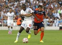 Giannelli Imbula
