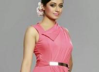 Reenu Mathews