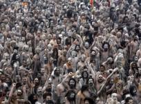 Kumbh Mela
