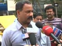 six-year-old-allegedly-raped-twice-by-school-teacher-in-bangalore-accused-detained