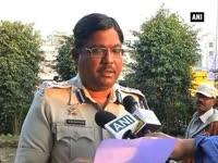 seven-storey-building-collapses-in-pune-several-feared-trapped