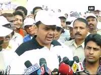 maharashtra-cm-designate-fadnavis-participates-in-run-for-unity-event