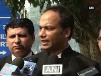 charges-framed-against-10-individuals-and-9-companies-for-money-laundering-in-2g-case