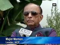 politicos-react-after-six-year-old-allegedly-raped-twice-by-school-teacher-in-bangalore