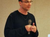 Andy Rubin, Android co-founder is leaving Google