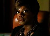 How to Get Away with Murder