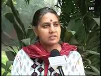 bangalore-rape-case-social-activists-demand-amendment-in-laws-for-safety-of-children-in-school