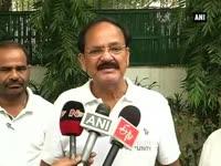 bjp-hails-modis-run-for-unity-campaign-on-sardar-patels-birthday