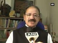 congress-ncp-slam-bjp-for-sidelining-indira-gandhi-to-celebrate-patels-birth-anniversary