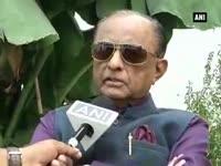 controversy-sparks-as-bukhari-invites-sharif-snubs-modi