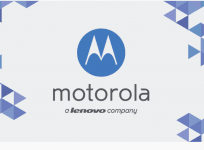 Its official: Lenovo buys Motorola mobility