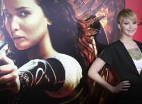 The Hunger Games
