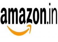 Amazon India