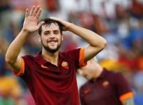 Mattia Destro