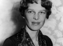 Amelia Earhart's plane found? The 'biggest aviation mystery of the century' is now solved.