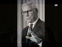 former-union-carbide-chief-warren-anderson-dies-at-age-of-92