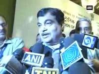 gadkari-launches-etc-system-for-delhi-mumbai-highway
