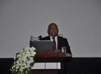 Rakesh Sharma, even at 65,wants to take another chance on space exploration.