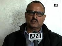 traders-hail-increased-trade-between-india-and-pakistan