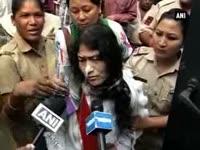 centre-misconstrues-my-protest-trying-to-help-people-irom-sharmila